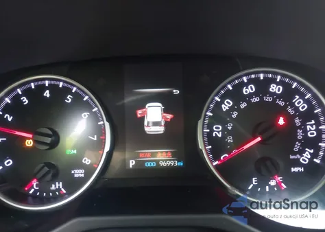 2019 Toyota Rav4 Xle из США, поврежденный, VIN 2T3P1RFV9KC015289